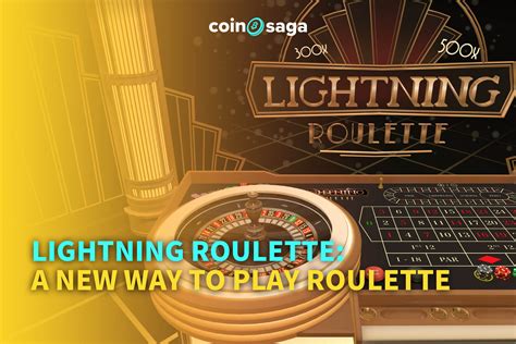 lightning roulette live casino Top 10 Deutsche Online Casino